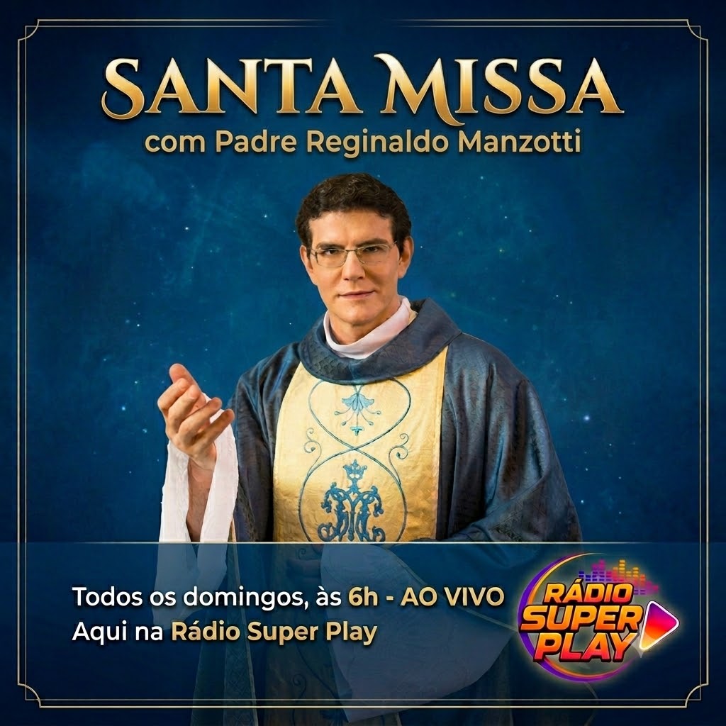Santa Missa