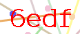 código captcha